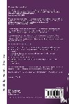 Karlsson, Fred (University of Helsinki - Finnish: An Essential Grammar
