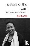 hooks, bell (Berea College - Sisters of the Yam