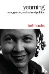 Hooks, Bell - Yearning