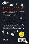 Howard-Jones, Paul (Bristol University - Evolution of the Learning Brain