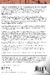 Stevens, Anthony (Jungian analyst and psychiatrist - Archetype Revisited