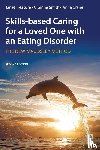 Treasure, Janet (South London and Maudsley Hospital and Professor at Kings College London, Smith, Grainne, Crane, Anna (General Practitioner at Guy's - Skills-based Caring for a Loved One with an Eating Disorder