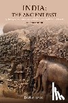 Avari, Burjor (Manchester Metropolitan University - India: The Ancient Past