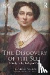 Severn, Elizabeth - The Discovery of the Self