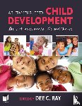  - A Therapist's Guide to Child Development