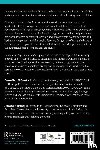  - Cultural Heritage and the Future