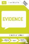 Singh, Charanjit - Q&A Evidence
