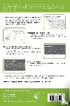 Denoncourt, Janice - Q&A Intellectual Property Law