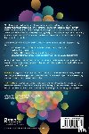  - Educational Transactional Analysis