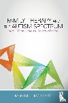 Monteiro, Marilyn J. (in private practice - Family Therapy and the Autism Spectrum