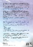 Schmidt, Ulrike (Maudsley Hospital and Institute of Psychiatry, Startup, Helen, Treasure, Janet (South London and Maudsley Hospital and Professor at Kings College London - A Cognitive-Interpersonal Therapy Workbook for Treating Anorexia Nervosa