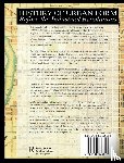 Morris, A.E.J. - History of Urban Form Before the Industrial Revolution