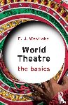 Westlake, E. J. - World Theatre