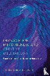 Forner, Christine C. (Private practice - Dissociation, Mindfulness, and Creative Meditations