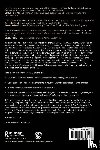 Lyons, Jeff (Story editor Kensington Entertainment; UCLA Extension Writers Program; Stanford University Online Writer’s Studio) - Anatomy of a Premise Line