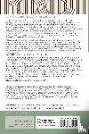 Mann, Steve (University of Warwick, Walsh, Steve (Newcastle University - Reflective Practice in English Language Teaching