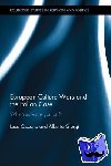 Ozzano, Luca, Giorgi, Alberta (University of Coimbra, Portugal.) - European Culture Wars and the Italian Case