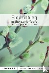  - Flourishing in the Early Years