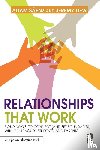 Saenz, Adam (The Oakwood Collaborative Center, Dew, Jeremy (Jeremy Dew Counseling - Relationships That Work