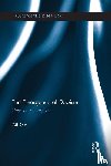 Raz, Gil - The Emergence of Daoism