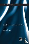  - Gender, Migration and the Media