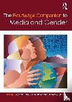  - The Routledge Companion to Media & Gender