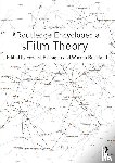  - The Routledge Encyclopedia of Film Theory