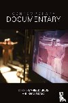  - Contemporary Documentary