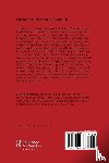 Stirling, Kirsten - Peter Pan's Shadows in the Literary Imagination