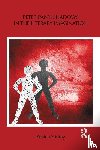 Stirling, Kirsten - Peter Pan's Shadows in the Literary Imagination