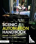 Conner, Gareth - Scenic Automation Handbook