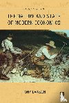 Lawson, Tony (University of Cambridge - Essays on: The Nature and State of Modern Economics