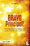 Harris, Sandra (Lamar University - BRAVO Principal!