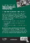 Denton, Tom (Technical Consultant - Automotive Technician Training: Practical Worksheets Level 1