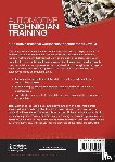 Denton, Tom (Technical Consultant - Automotive Technician Training: Practical Worksheets Level 3