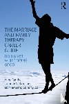 Rambo, Anne (Nova Southeastern University, Boyd, Tommie (Nova Southeastern University, Gonzalez Marquez, Martha (Nova Southeastern University - The Marriage and Family Therapy Career Guide