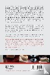 Harper, David (Leisure Property Services - Hotels and Resorts