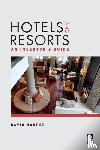 Harper, David (Leisure Property Services - Hotels and Resorts