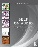Self, Douglas - Self on Audio