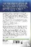 Nelson, Gerald (The Chinese University of Hong Kong, Greenbaum, Sidney - An Introduction to English Grammar