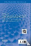 Bloch, Marc - The Royal Touch (Routledge Revivals)