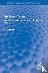 Bloch, Marc - The Royal Touch (Routledge Revivals)