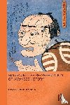  - Manga and the Representation of Japanese History