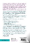 Bowell, Pamela (Bishop Grosseteste University, Heap, Brian S. (University of the West Indies - Putting Process Drama into Action