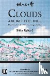 Ryotaro, Shiba - Clouds above the Hill