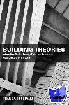 Trubiano, Franca - Building Theories - Architecture as the Art of Building