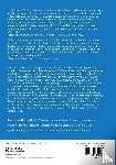 Gordon Biddle, Kimberly A. (California State University, Harven, Aletha M. (California State University, Hudley, Cynthia (University of California - Careers in Child and Adolescent Development