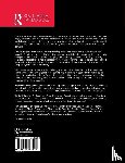  - Routledge Handbook of Sports Coaching