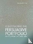 Fletcher, Margaret (Auburn University - Constructing the Persuasive Portfolio