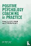  - Positive Psychology Coaching in Practice